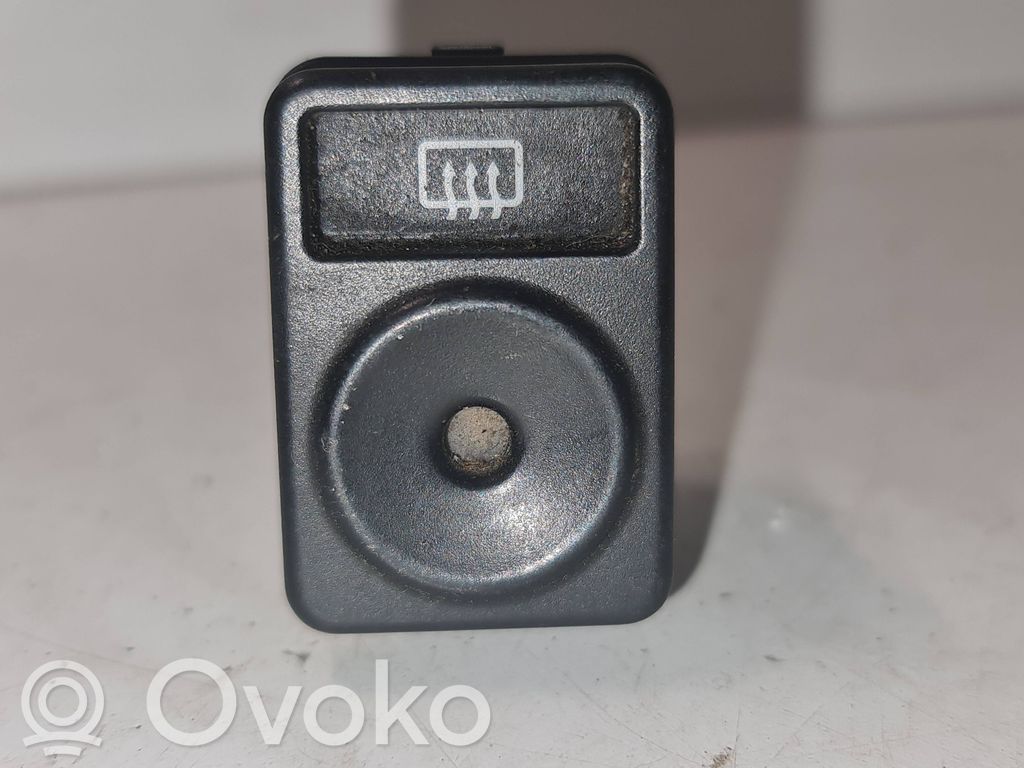 Ford Sierra Windscreen/window heater switch 