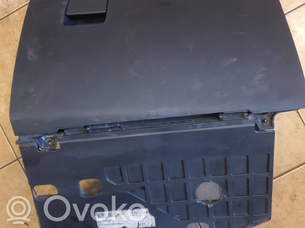 Guantera   13151872,57DBKN,155717