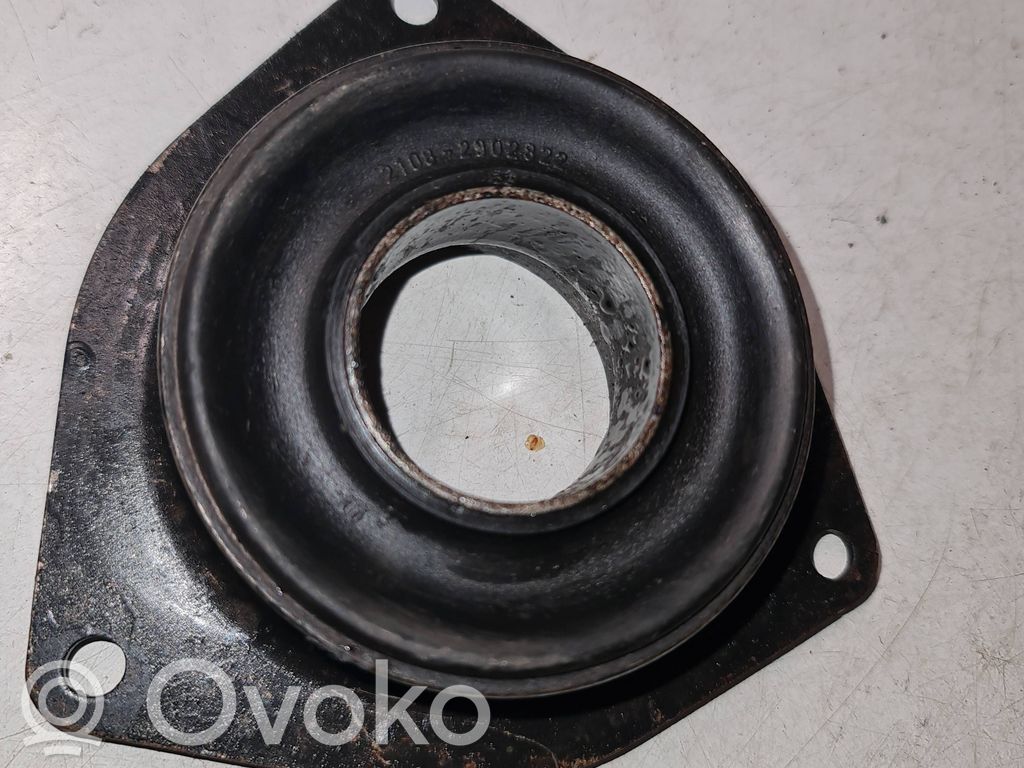 Lada Samara Front upper strut mount 