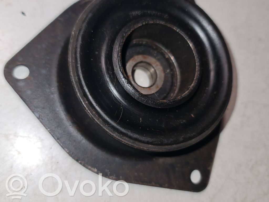Front upper strut mount   21082902822