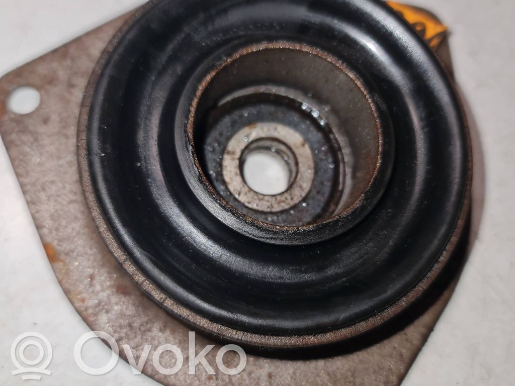 Lada Samara Front upper strut mount 