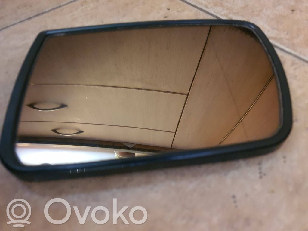 BMW X5 E53 Spidometrs (instrumentu panelī) 