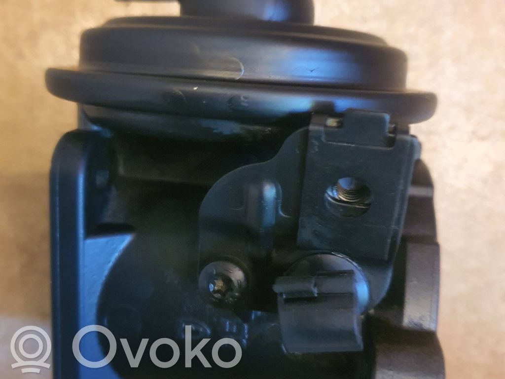 EGR vožtuvas   70045000,09T272,7804380