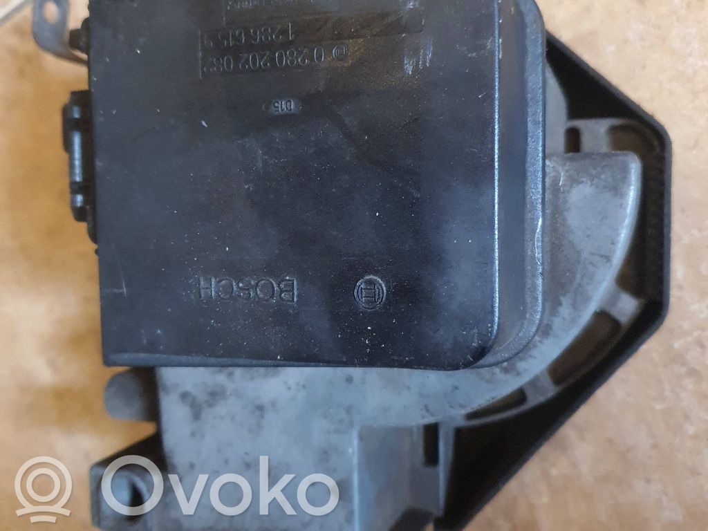Oro srauto matuoklis   12866159,0280202082