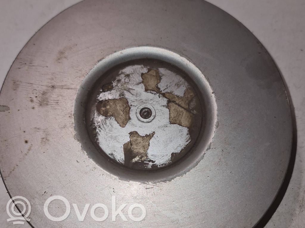 BMW 5 E34 Original wheel cap 