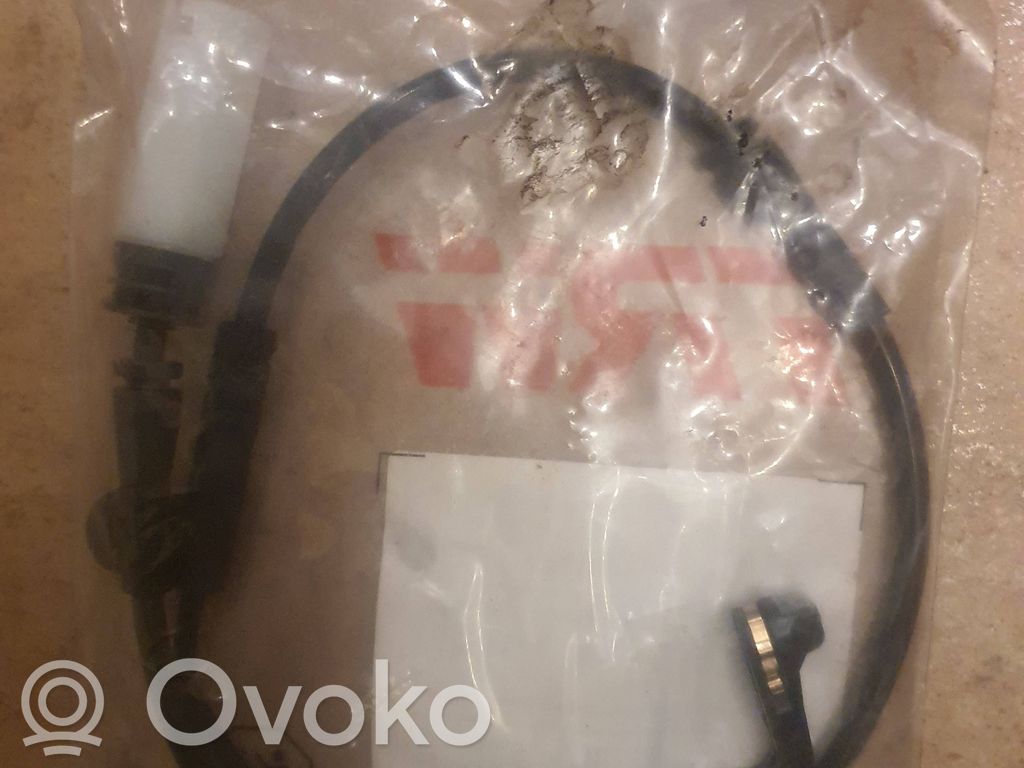 Stabdžių el. laidai   241789333,P0388797,GIC187,322930411955