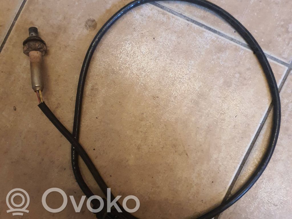 Sonde lambda   1427884