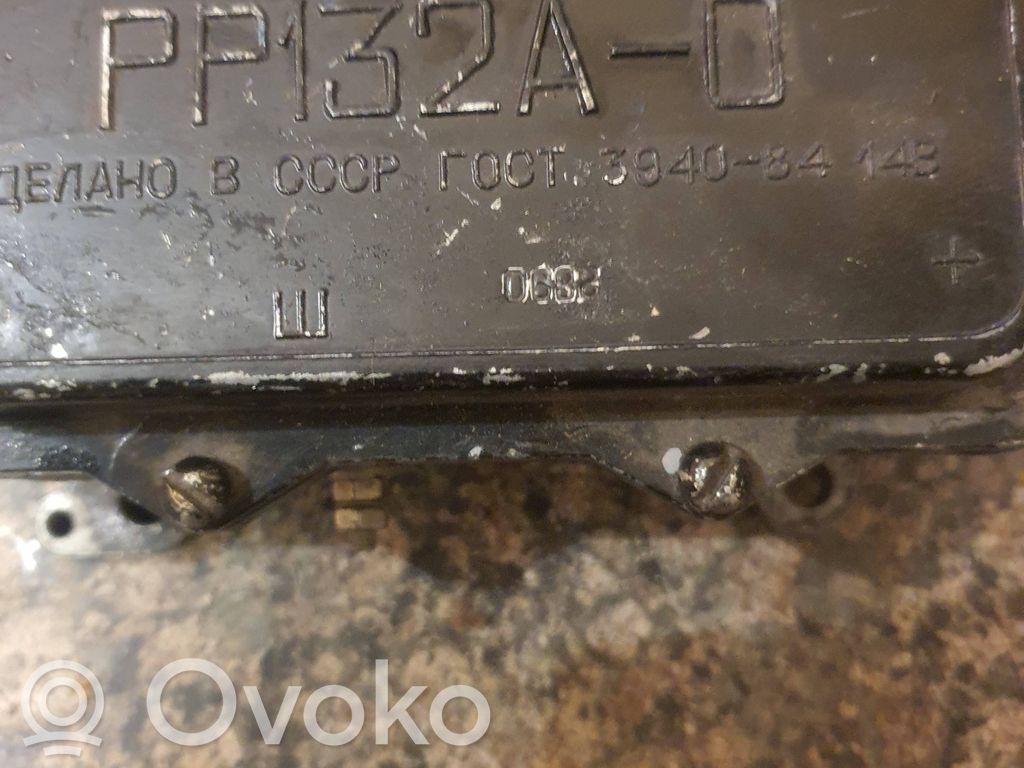 Current control relay   PP132A0,39408414B,394084