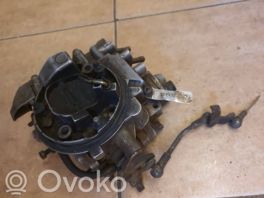 Vergaser   90107500BB,PIEBURG1B
