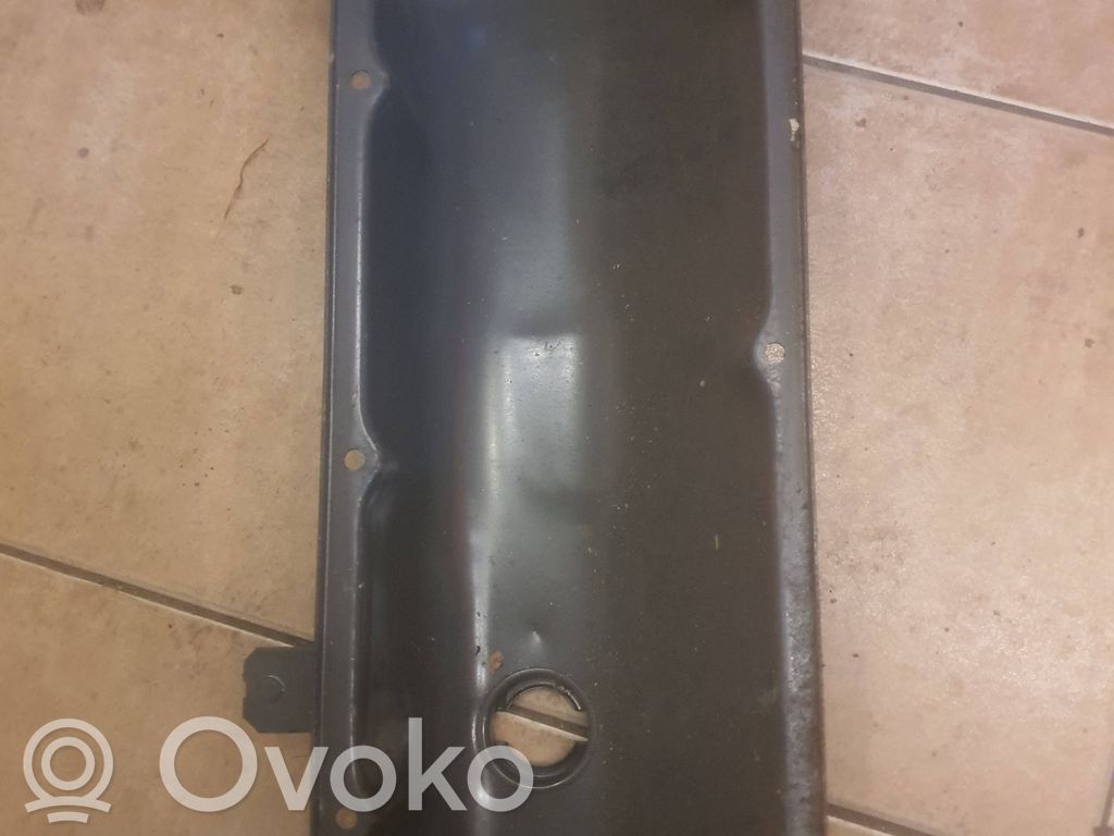 Cache culbuteur   VAZ2101