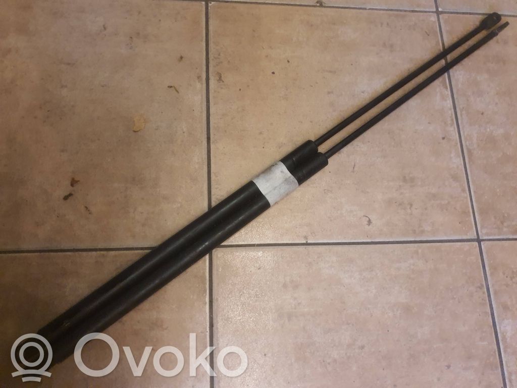 Audi 80 90 S2 B4 Amortizor capotă motor 