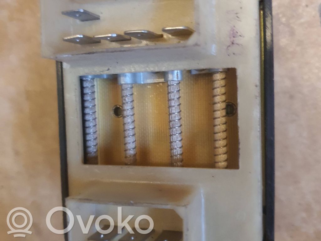 Voltage converter/converter module   PC710,GOST394084