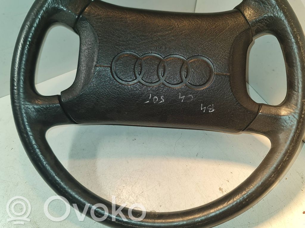 Audi 100 S4 C4 Kierownica 