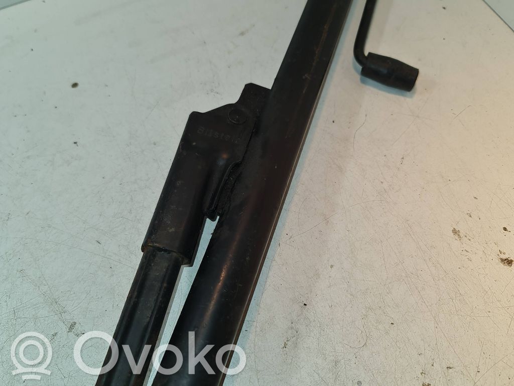 Tunkki   71121181419