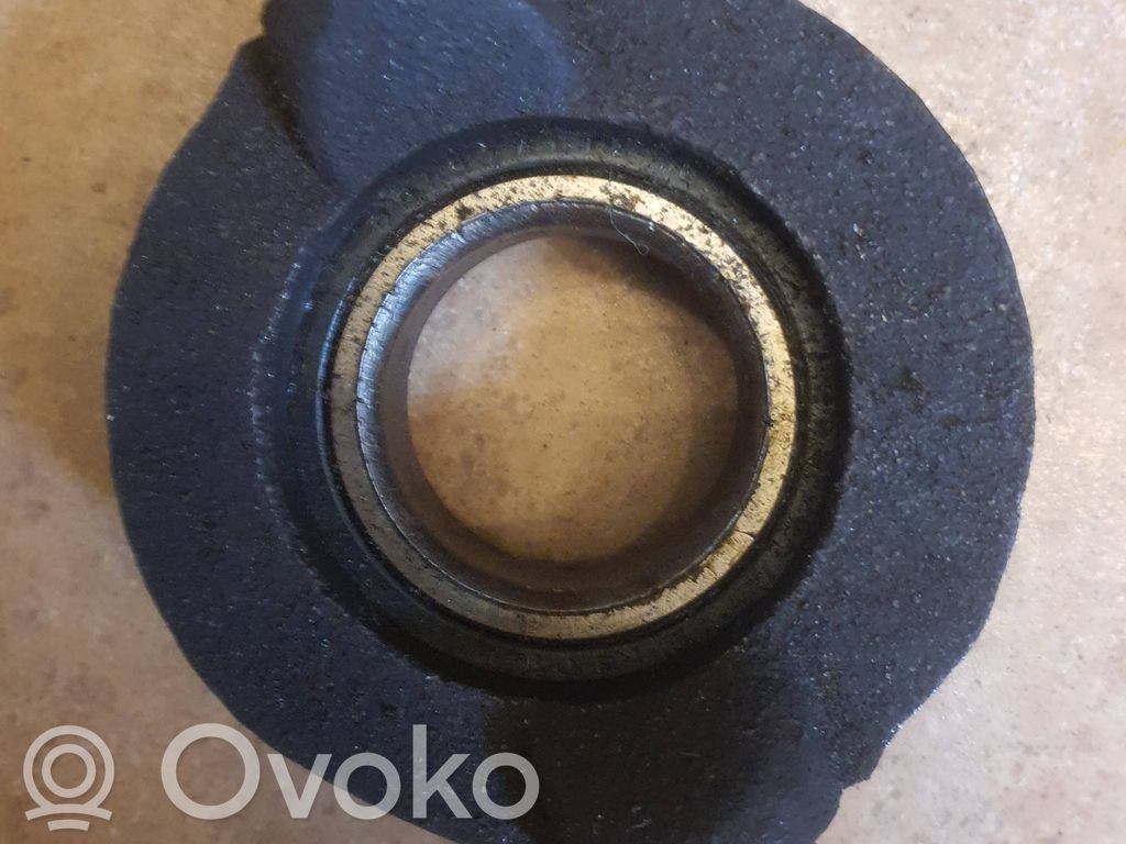 Moskvich 412 clutch release bearing 