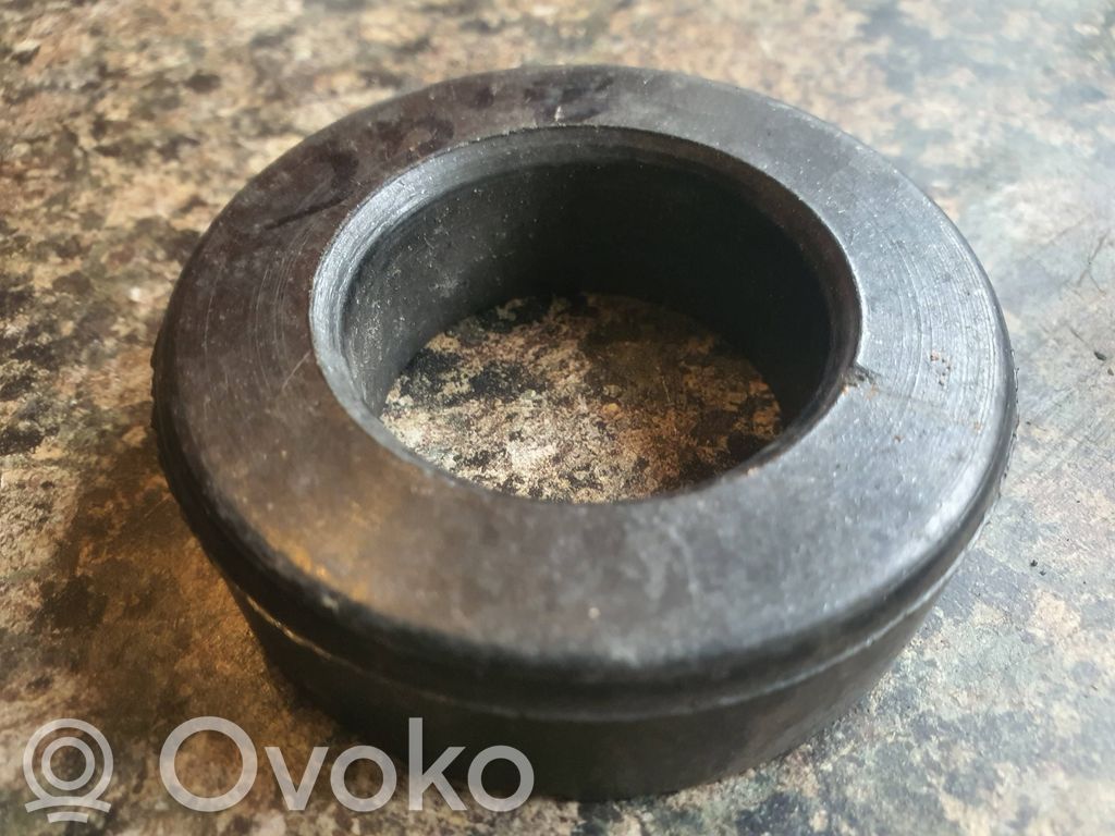 Moskvich 412 clutch release bearing 