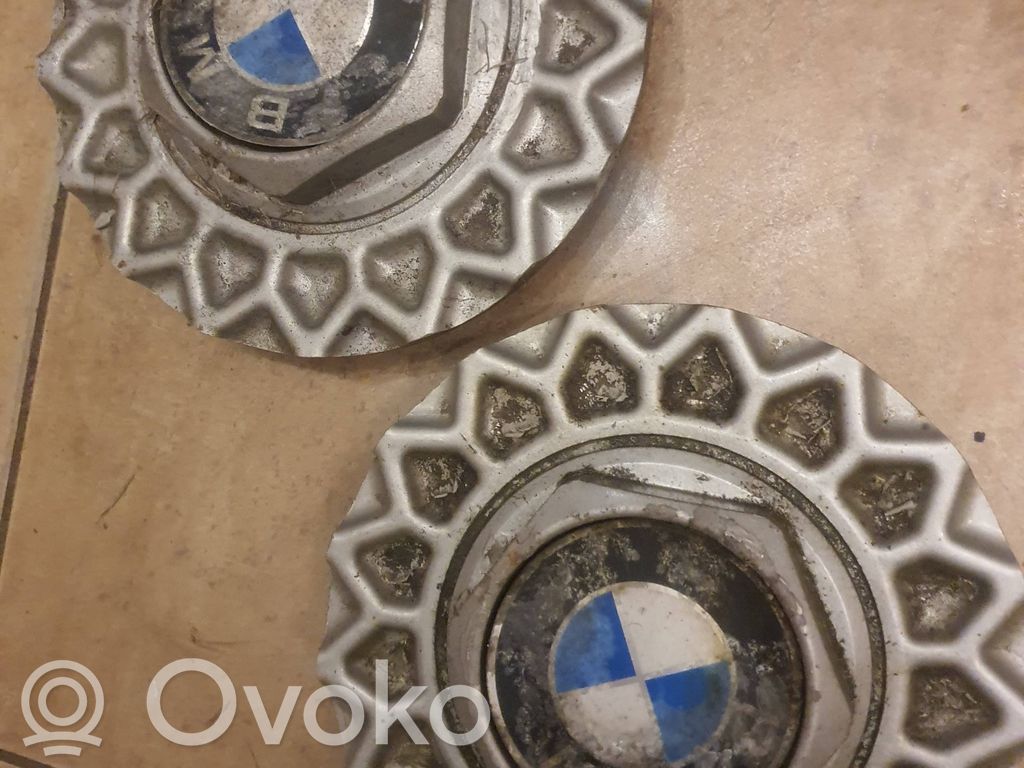 Alkuperäinen pölykapseli   36131179828
