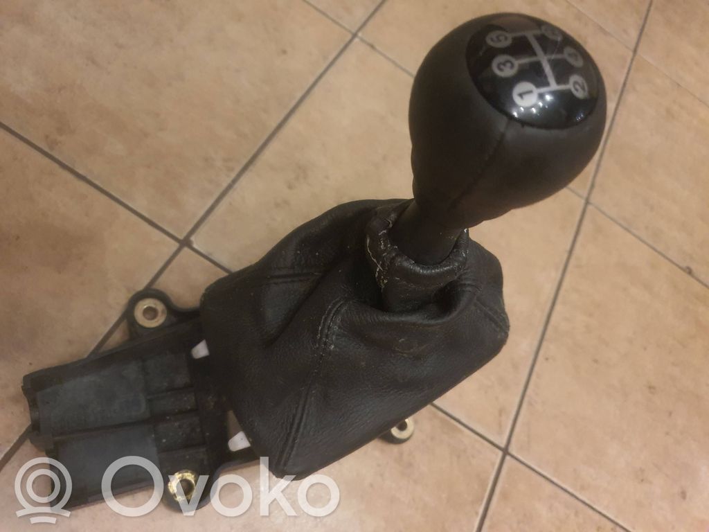 Selector caja de cambios   114069