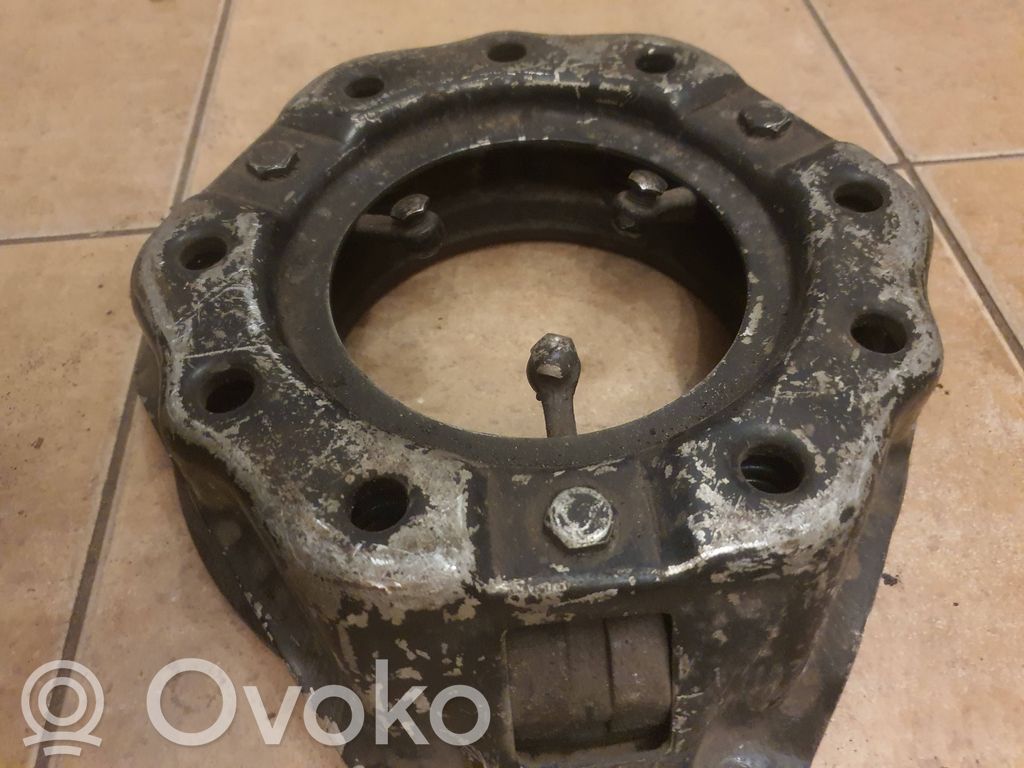 GAZ 24-10 Sankabos komplektas 