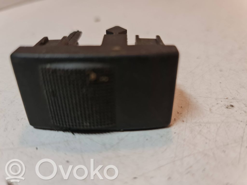 Audi A4 S4 B5 8D Moldura del panel (Usadas) 