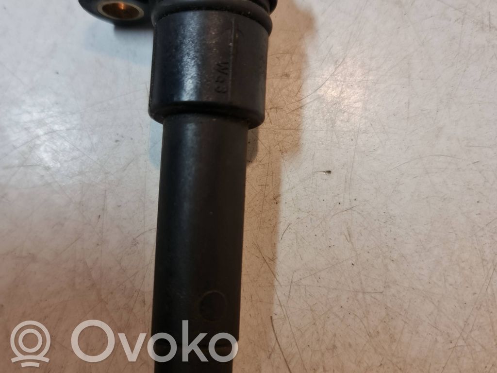 Volkswagen Golf IV Sensore di velocità (sensore tachimetro) 