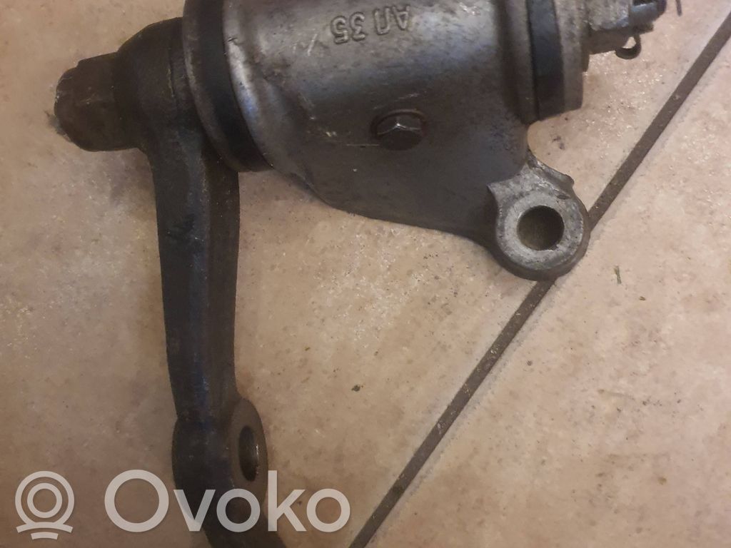 VAZ 2101 Perno 