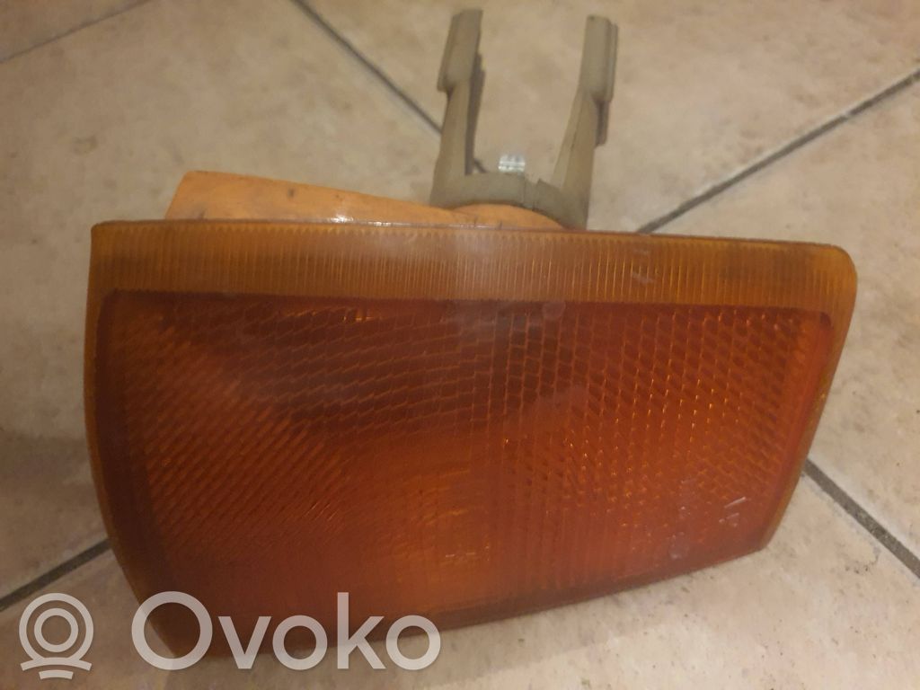 Clignotant avant   6710,P251