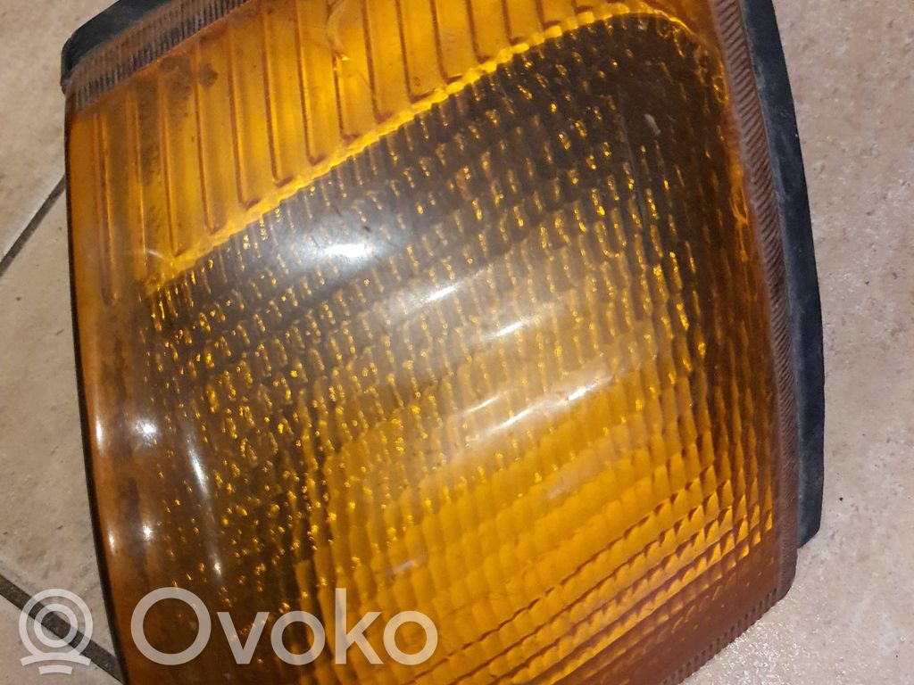 Ford Scorpio Front indicator light 