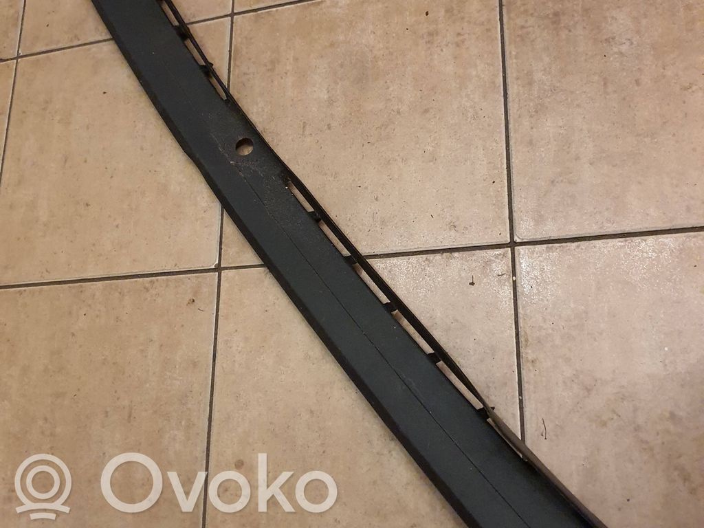 Audi 80 90 B3 Pyyhinkoneiston lista 