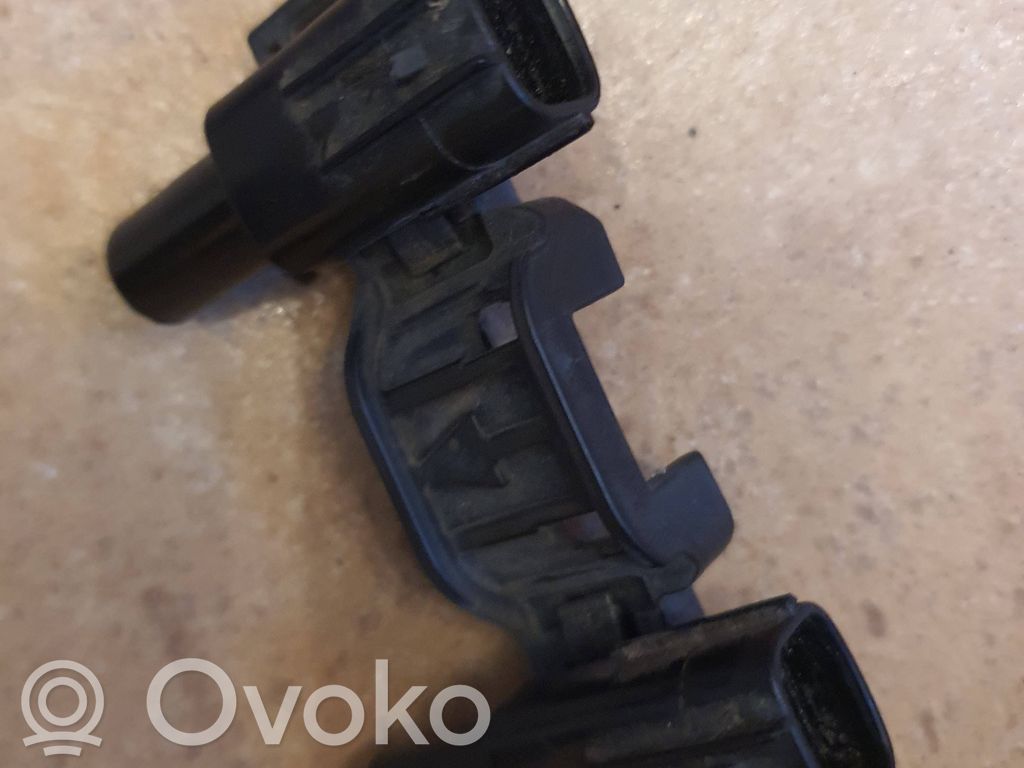 Outside/exterior temperature sensor   L7641,G518
