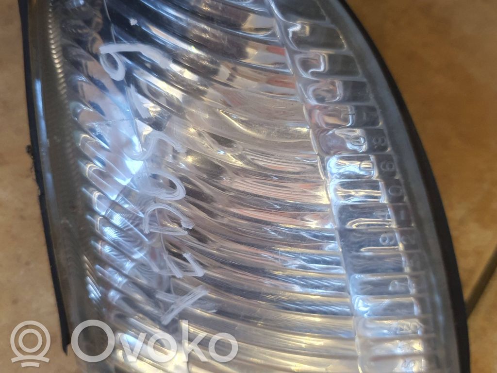 Mazda Xedos 9 Frontblinker 