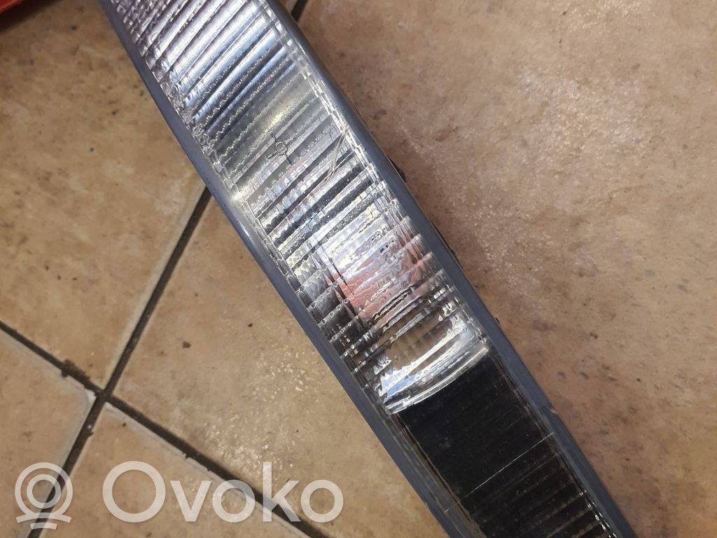 Ford Probe Front indicator light 