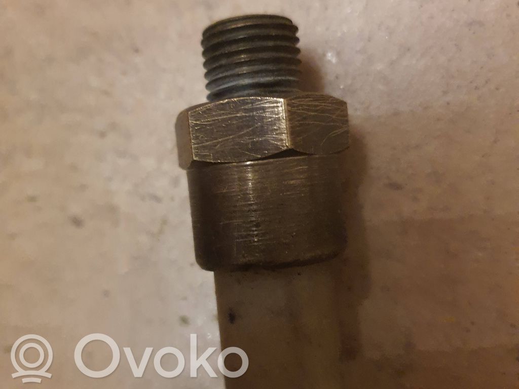 BMW 7 E38 Coolant temperature sensor 