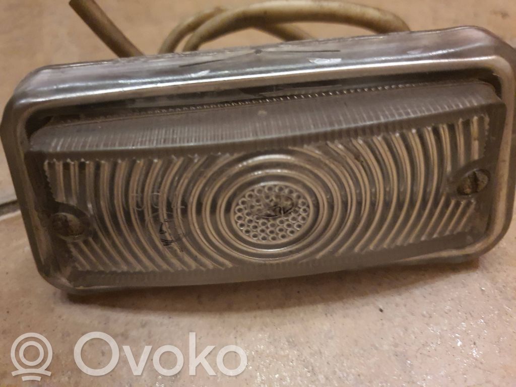 Reverse light   PF120A,GOCT696472
