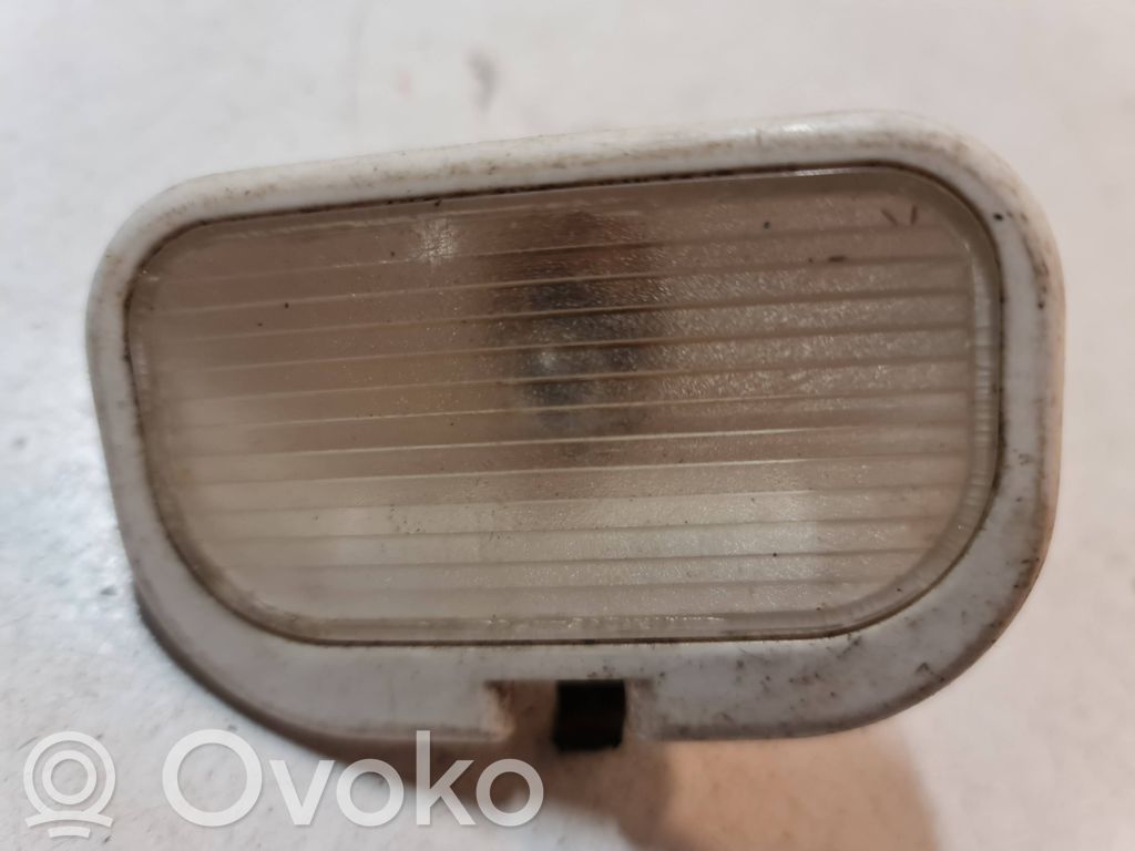 Ford Scorpio Other interior light 