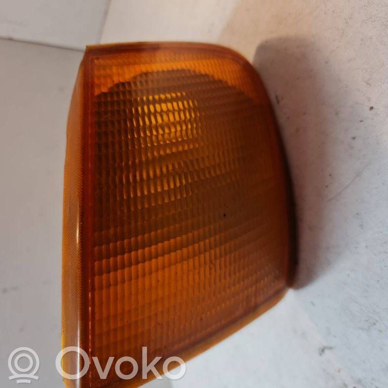 Ford Escort Front indicator light 