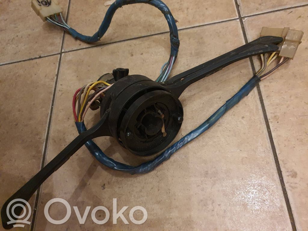 Lada Niva Multifunctional control switch/knob 