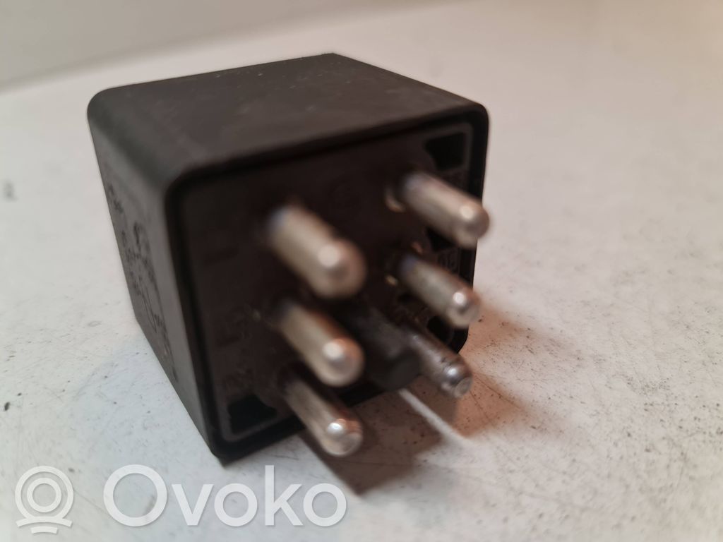 Other relay   0332002178,567181
