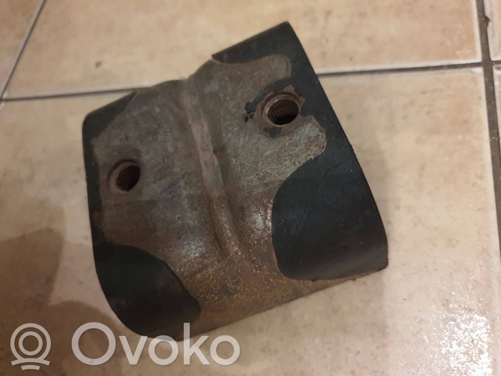 GAZ 53 Engine mount bracket 