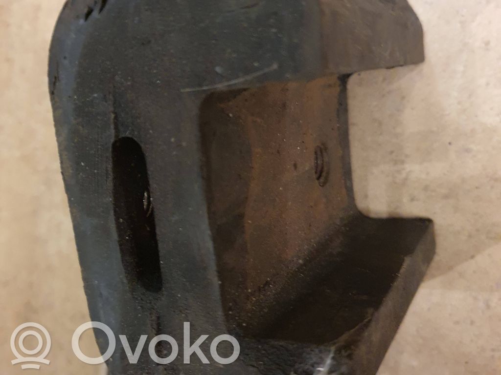 GAZ 53 Engine mount bracket 