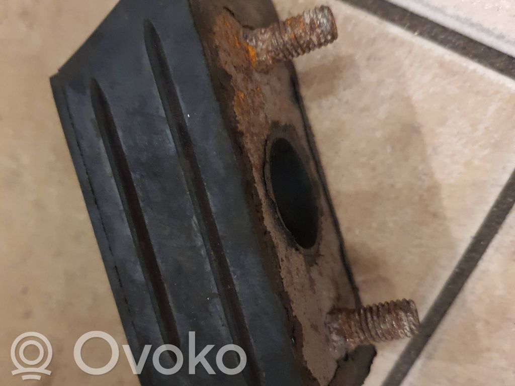 Engine mount bracket   20100102002
