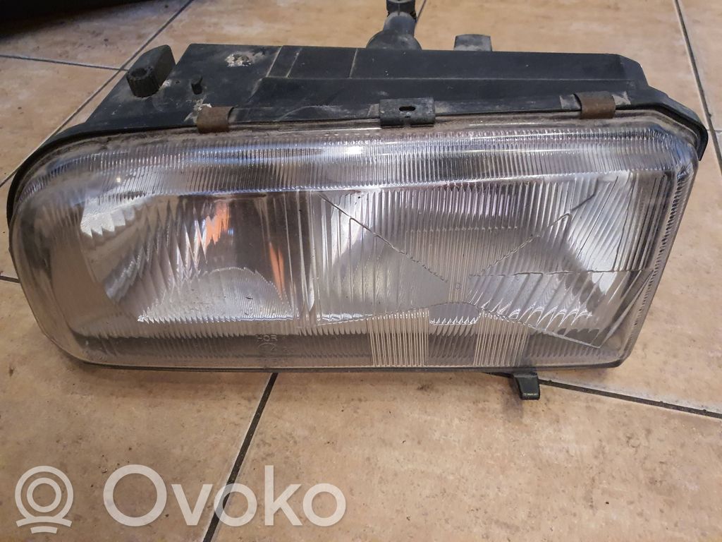 Volvo 850 Far 