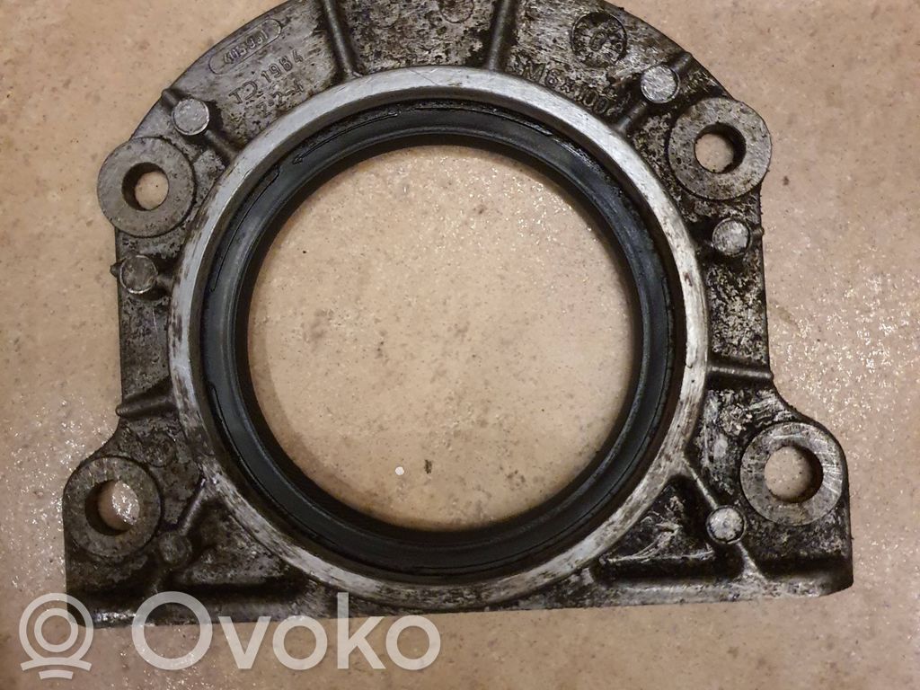 Muu moottorin osa   405951,TD1984,M6X100