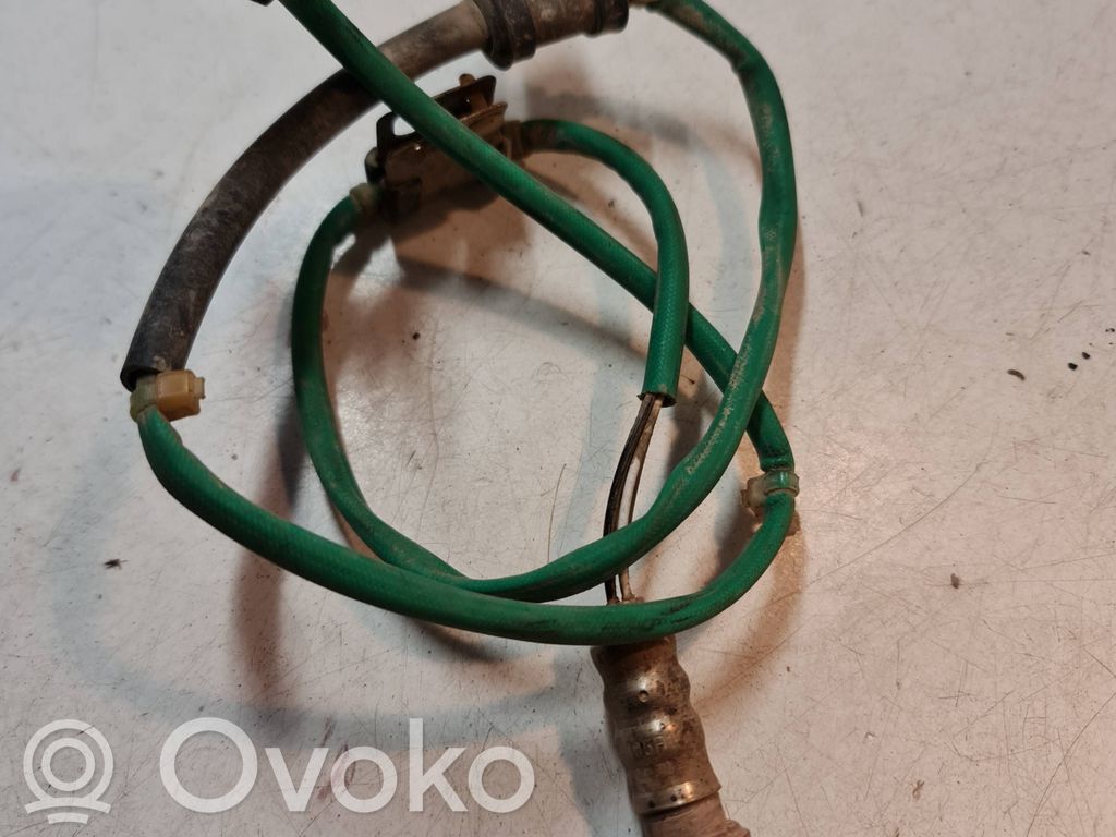 Sonde lambda   S84L813495F