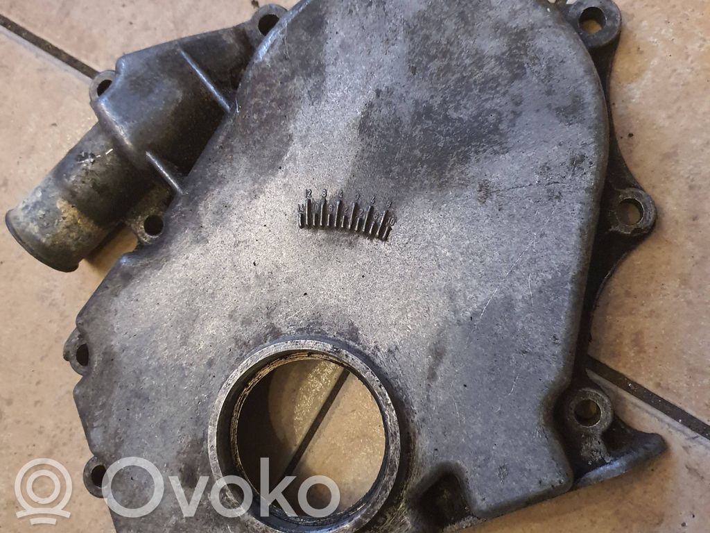 Sonstiges Einzelteil Motor   03170731707,9431027021