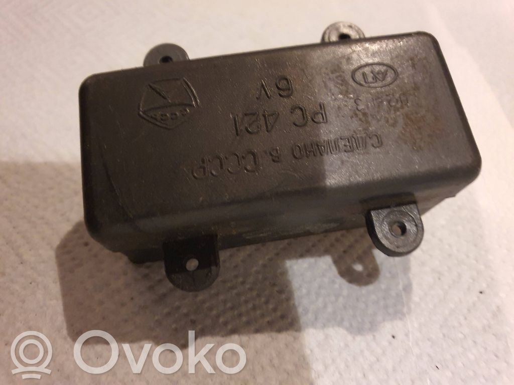 UAZ 3303 Other wiring loom 