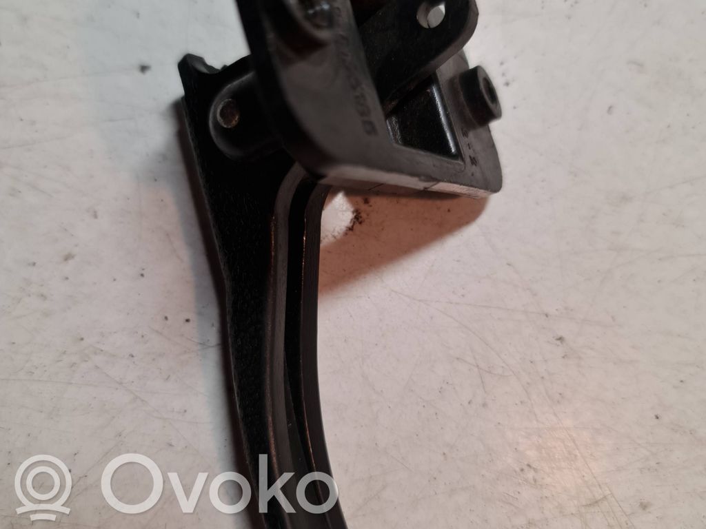 VAZ 2108 Etuoven sisäkahva 