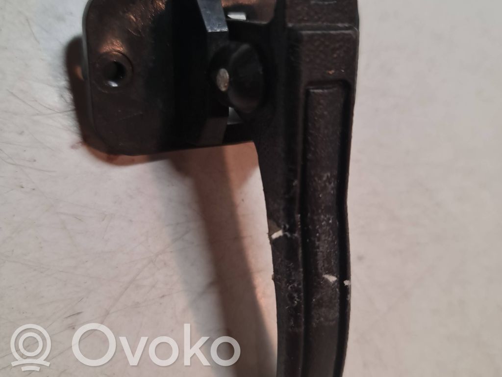 VAZ 2108 Etuoven sisäkahva 