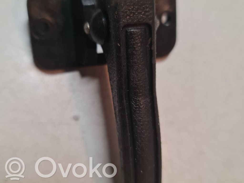 VAZ 2108 Etuoven sisäkahva 