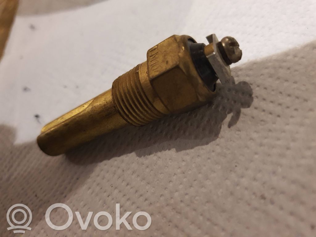 GAZ M-20 Coolant temperature sensor 